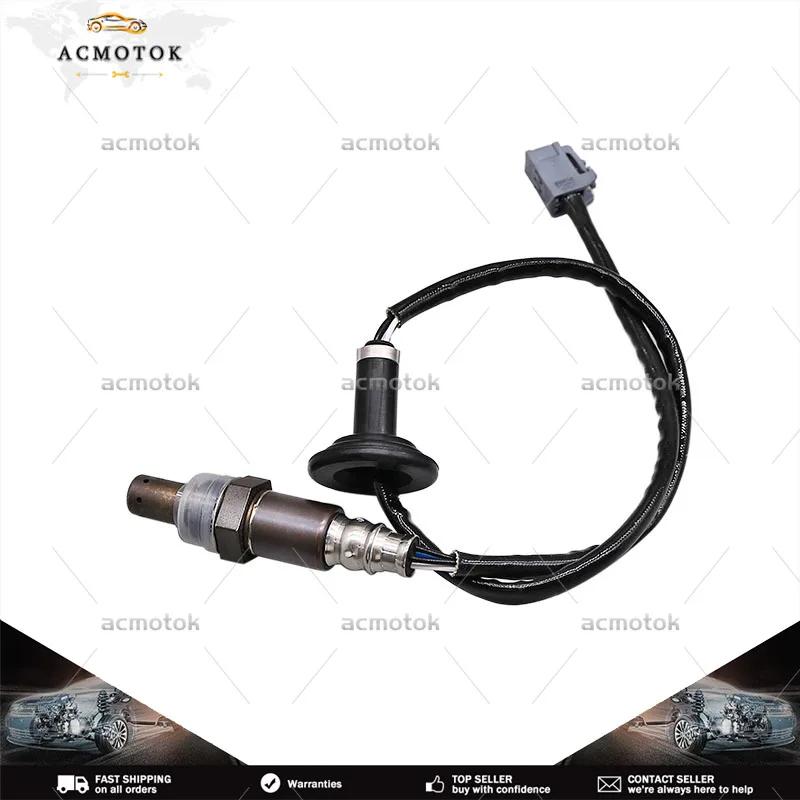 Ÿ RAV4 2006-2012  Ϸ O2  , 234-4501 89564-42160